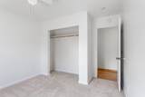 18355 Shelter Haven Court - Photo 10