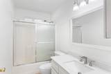 18355 Shelter Haven Court - Photo 11