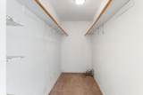 18355 Shelter Haven Court - Photo 12