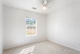 18355 Shelter Haven Court - Photo 13