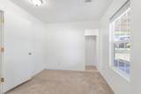 18355 Shelter Haven Court - Photo 14