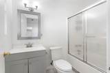 18355 Shelter Haven Court - Photo 15