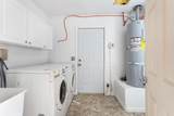18355 Shelter Haven Court - Photo 16