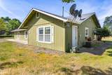 18355 Shelter Haven Court - Photo 18