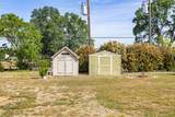 18355 Shelter Haven Court - Photo 19