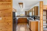 18355 Shelter Haven Court - Photo 2