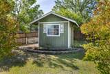 18355 Shelter Haven Court - Photo 20