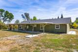 18355 Shelter Haven Court - Photo 21