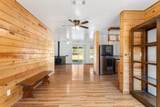 18355 Shelter Haven Court - Photo 3