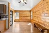 18355 Shelter Haven Court - Photo 4