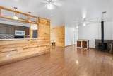 18355 Shelter Haven Court - Photo 5