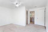 18355 Shelter Haven Court - Photo 6