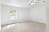 18355 Shelter Haven Court - Photo 7