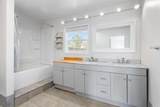 18355 Shelter Haven Court - Photo 8