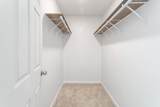 18355 Shelter Haven Court - Photo 9