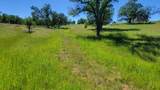 Lot 63 Mccoy Road - Photo 1