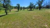 Lot 63 Mccoy Road - Photo 14