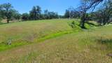 Lot 63 Mccoy Road - Photo 16