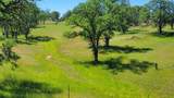 Lot 63 Mccoy Road - Photo 2