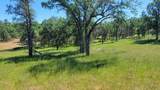 Lot 63 Mccoy Road - Photo 20
