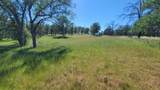 Lot 63 Mccoy Road - Photo 21