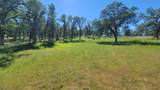 Lot 63 Mccoy Road - Photo 24