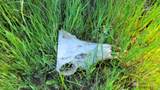 Lot 63 Mccoy Road - Photo 25