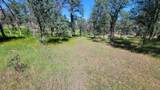Lot 63 Mccoy Road - Photo 26