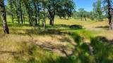Lot 63 Mccoy Road - Photo 28