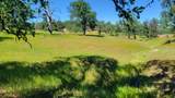 Lot 63 Mccoy Road - Photo 29