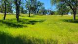 Lot 63 Mccoy Road - Photo 3