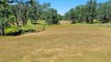Lot 63 Mccoy Road - Photo 30