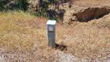 Lot 63 Mccoy Road - Photo 4