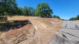 Lot 63 Mccoy Road - Photo 5