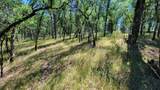 Lot 63 Mccoy Road - Photo 9