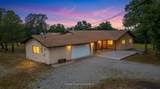 18375 Bywood Drive - Photo 1