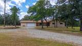 18375 Bywood Drive - Photo 32