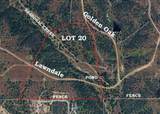 120 acres Golden Oak/Lawndale - Photo 12
