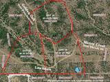 120 acres Golden Oak/Lawndale - Photo 13