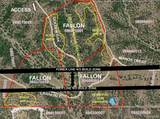 120 acres Golden Oak/Lawndale - Photo 18