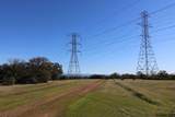 120 acres Golden Oak/Lawndale - Photo 19