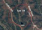 120 acres Golden Oak/Lawndale - Photo 2
