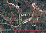 120 acres Golden Oak/Lawndale - Photo 8