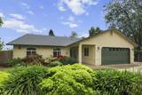 20151 Bonita Way - Photo 1