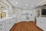 20151 Bonita Way - Photo 10