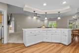 20151 Bonita Way - Photo 11