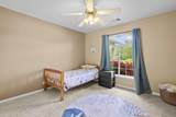 20151 Bonita Way - Photo 12