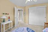 20151 Bonita Way - Photo 13