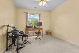 20151 Bonita Way - Photo 14