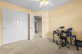 20151 Bonita Way - Photo 15